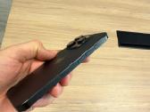 Apple iPhone 16 pro, 256 GB. juodos spalvos - nuotraukos Nr. 4