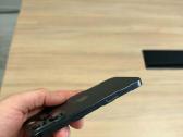 Apple iPhone 16 pro, 256 GB. juodos spalvos - nuotraukos Nr. 6