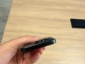 Apple iPhone 16 pro, 256 GB. juodos spalvos - nuotraukos Nr. 7