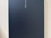 Asus Vivobook 15x Oled (15.6", 120hz) - nuotraukos Nr. 2