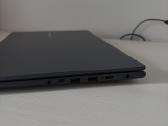 Asus Vivobook 15x Oled (15.6", 120hz) - nuotraukos Nr. 4