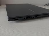 Asus Vivobook 15x Oled (15.6", 120hz) - nuotraukos Nr. 5