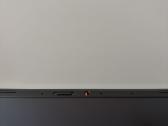 Asus Vivobook 15x Oled (15.6", 120hz) - nuotraukos Nr. 6