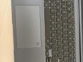 Asus Vivobook 15x Oled (15.6", 120hz) - nuotraukos Nr. 7