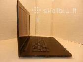 Lenovo G70-70 17.3 ekranas dalimis - nuotraukos Nr. 2