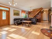 Nekilnojamas turtas - nuotraukos Nr. 16