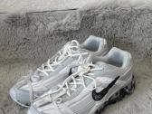Nike sportbačiai - nuotraukos Nr. 2
