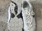 Nike sportbačiai - nuotraukos Nr. 6