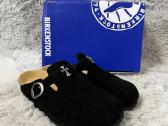Birkenstock šlepetes - nuotraukos Nr. 3
