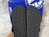 Birkenstock šlepetes - nuotraukos Nr. 4
