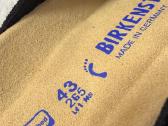 Birkenstock šlepetes - nuotraukos Nr. 5