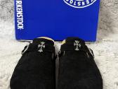 Birkenstock šlepetes - nuotraukos Nr. 6