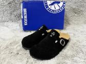 Birkenstock šlepetes - nuotraukos Nr. 7