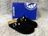 Birkenstock šlepetes - nuotraukos Nr. 8