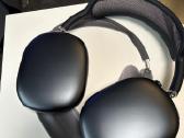 Apple Airpods Max ausinės - nuotraukos Nr. 2