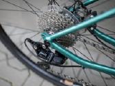 GT Grade Expert. M– L. GRX - nuotraukos Nr. 4