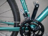 GT Grade Expert. M– L. GRX - nuotraukos Nr. 6