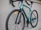 GT Grade Expert. M– L. GRX - nuotraukos Nr. 8