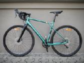 GT Grade Expert. M– L. GRX - nuotraukos Nr. 3