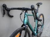GT Grade Expert. M– L. GRX - nuotraukos Nr. 9