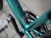 GT Grade Expert. M– L. GRX - nuotraukos Nr. 7