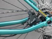 GT Grade Expert. M– L. GRX - nuotraukos Nr. 5