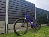 Bergamont Revox 2 MTB dviratis - nuotraukos Nr. 5