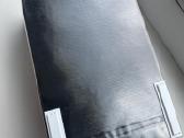 Naujas Creed Aventus Absolu 75 ml - nuotraukos Nr. 3