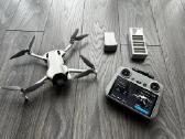 Dji Mini 4 Pro Rc2 - nuotraukos Nr. 3