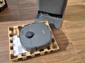 Eureka J15 EVO Ultra - nuotraukos Nr. 2