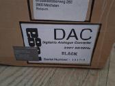 Rega Dac - nuotraukos Nr. 4