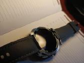 Samsung Galaxy Watch8 Classic Lte - nuotraukos Nr. 3