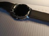 Samsung Galaxy Watch8 Classic Lte - nuotraukos Nr. 4