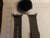 Samsung Galaxy Watch8 Classic Lte - nuotraukos Nr. 5