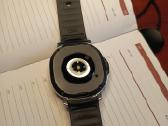 Samsung Galaxy Watch8 Classic Lte - nuotraukos Nr. 6