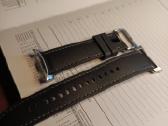 Samsung Galaxy Watch8 Classic Lte - nuotraukos Nr. 8