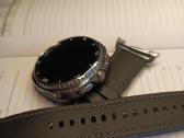 Samsung Galaxy Watch8 Classic Lte - nuotraukos Nr. 13
