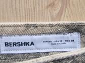 Bershka džinsai - nuotraukos Nr. 4