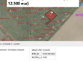 Sklypai šalia Gindulių vos po 1200 eur už arą! - nuotraukos Nr. 7