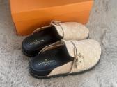 Birkenstock Lv - nuotraukos Nr. 2