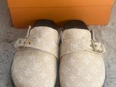 Birkenstock Lv - nuotraukos Nr. 3