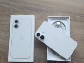 Apple iPhone 16, 128gb telefonas - nuotraukos Nr. 3