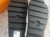 Birkenstock Lv - nuotraukos Nr. 4