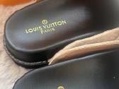 Birkenstock Lv - nuotraukos Nr. 5