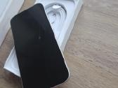 Apple iPhone 16, 128gb telefonas - nuotraukos Nr. 4