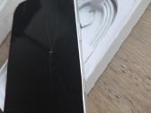 Apple iPhone 16, 128gb telefonas - nuotraukos Nr. 5