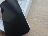 Apple iPhone 16, 128gb telefonas - nuotraukos Nr. 6