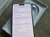 Apple iPhone 16, 128gb telefonas - nuotraukos Nr. 7