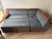 Sofa-lova - nuotraukos Nr. 3