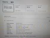Hp Probook 455 G9 – Ryzen 5 5625u / 8gb / 256gb - nuotraukos Nr. 4